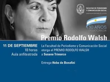 asesinos