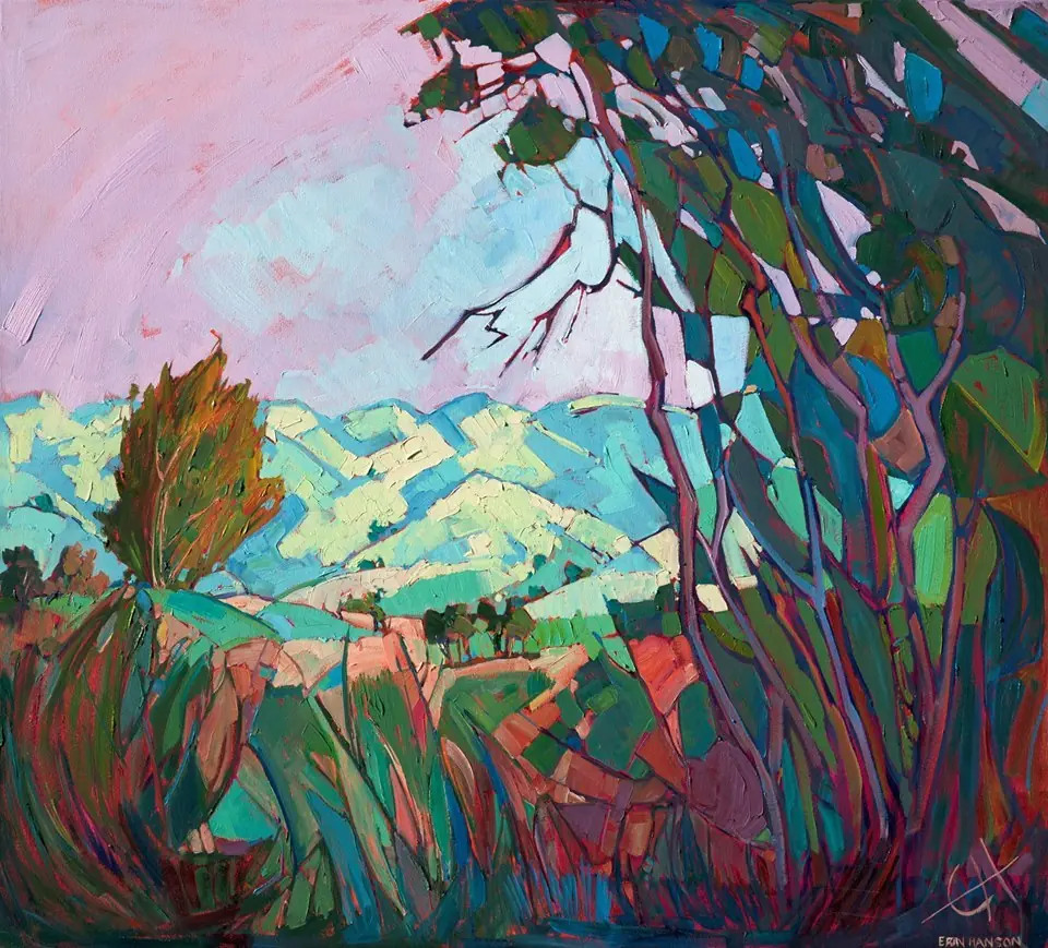 paisaje