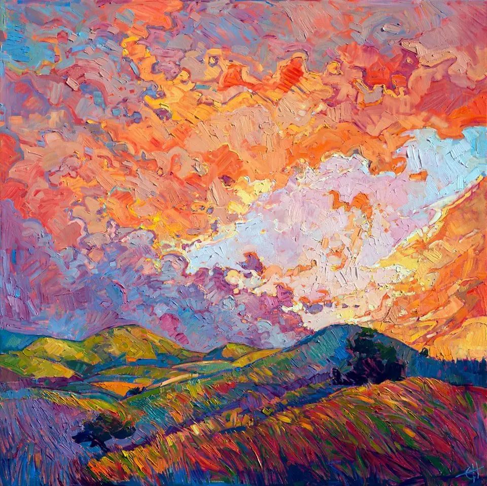paisaje