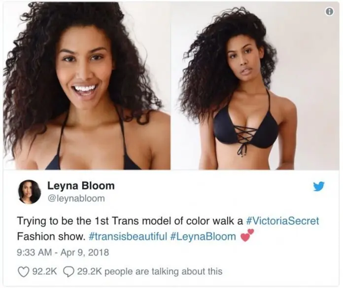 trans