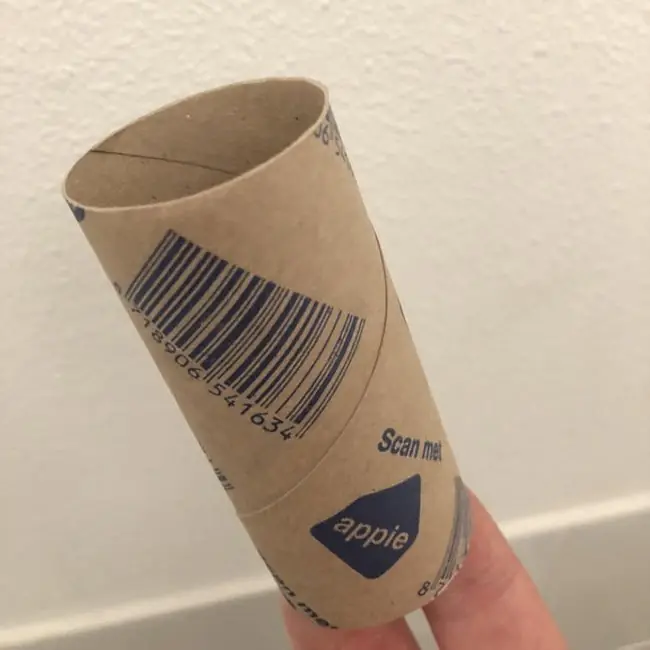 Cosas que los diseñadores deberían haber inventado antes