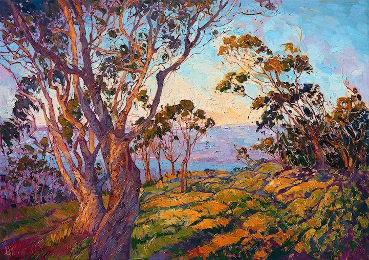 arboles