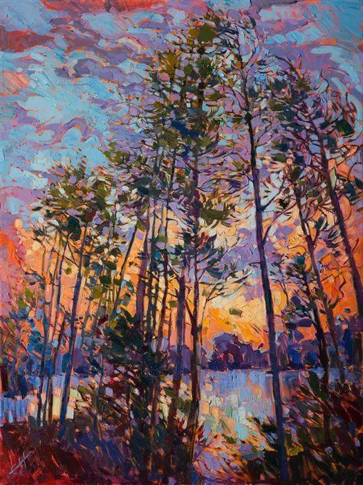 paisaje