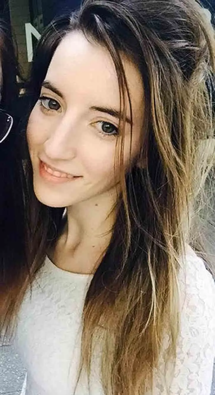 Mujer es condenada 7 años de prisión por maltratar asu novio