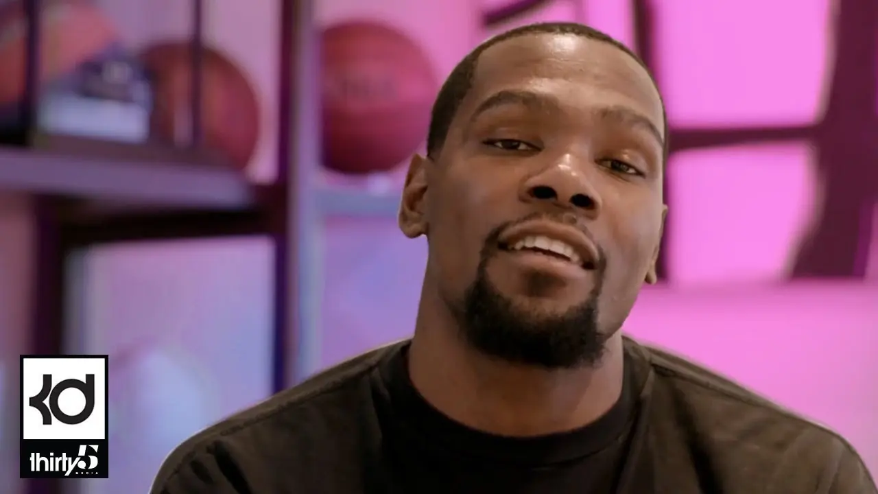 9 estrellas de la NBA que también juegan a ser youtubers