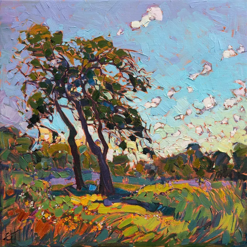 paisaje