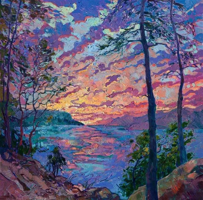 color