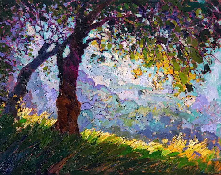 paisaje