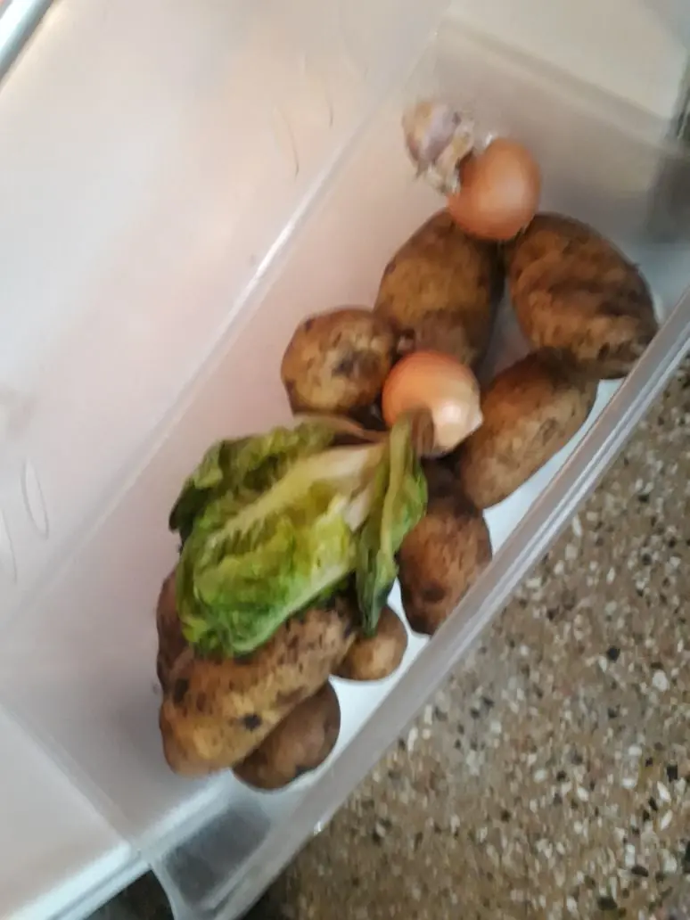 mi rancho
