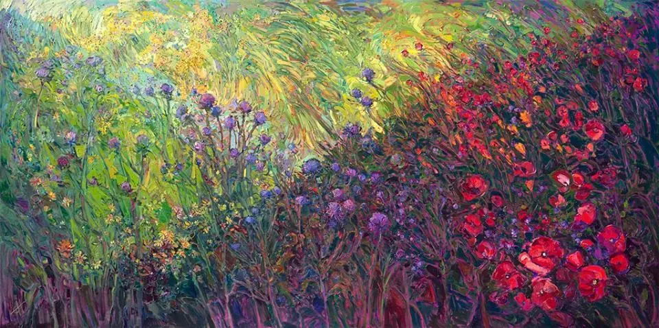 paisaje