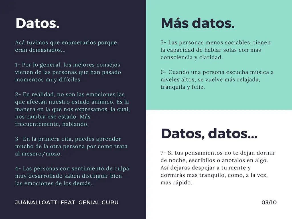 CulturaEnTaringa