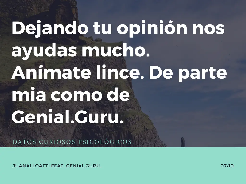 genialguru