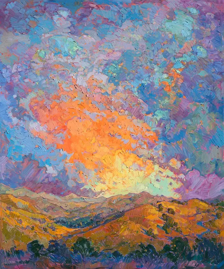 paisaje