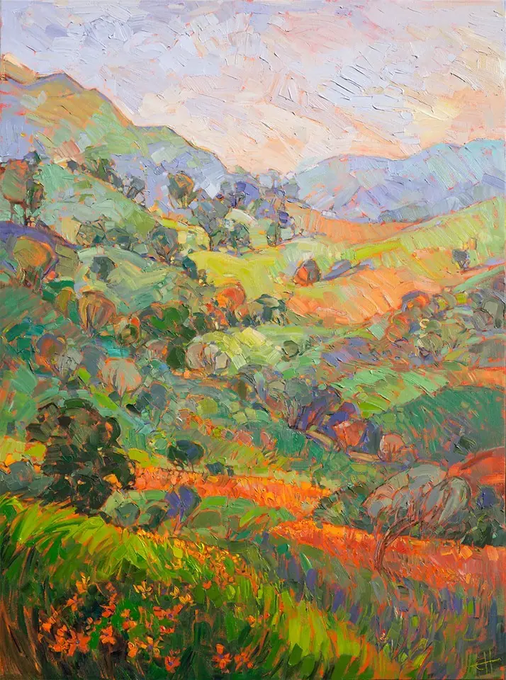 paisaje