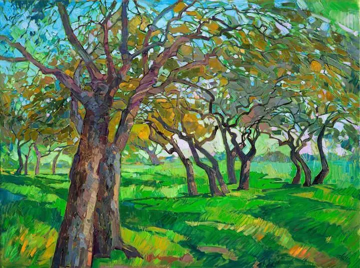 arboles