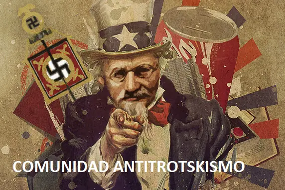 medicina