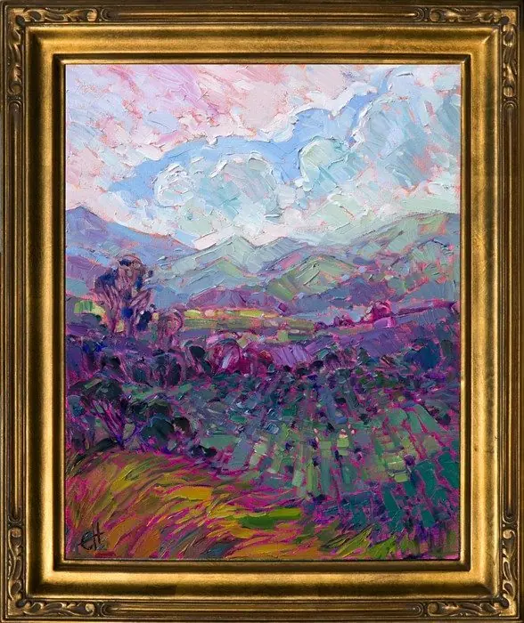 paisaje