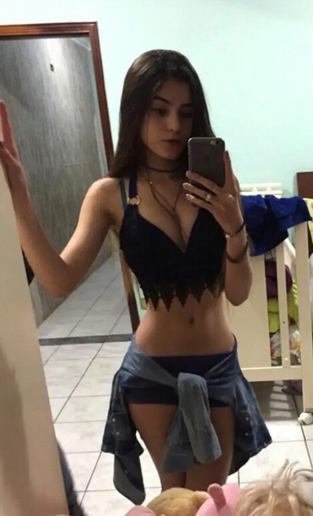 como sera