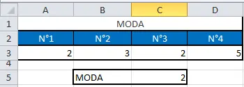 EXCEL