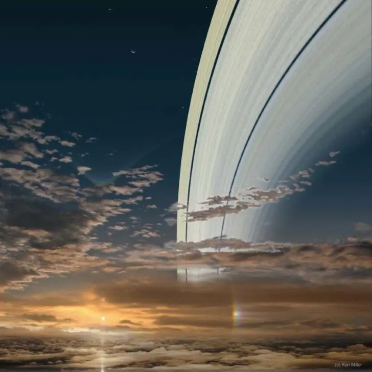 imagenes imagenes