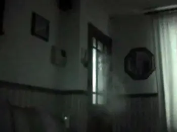 100 mejores Fotos de Fantasmas