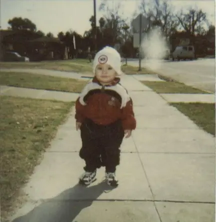 100 mejores Fotos de Fantasmas