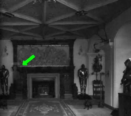 100 mejores Fotos de Fantasmas