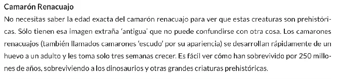 todos