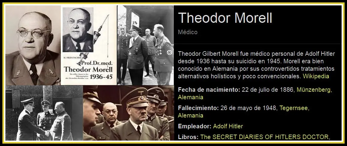 drogadiccion