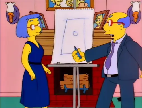 milhouse