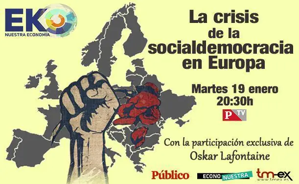 Partido Politico