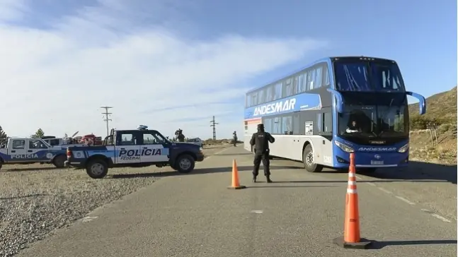 Sergio Maldonado, ahora discuten por 200 lucas?