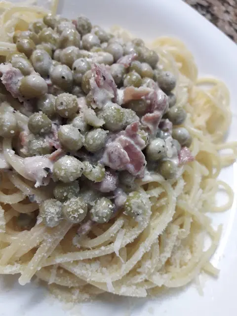 fotorecetas
