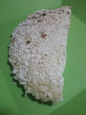 recetas de gourmet