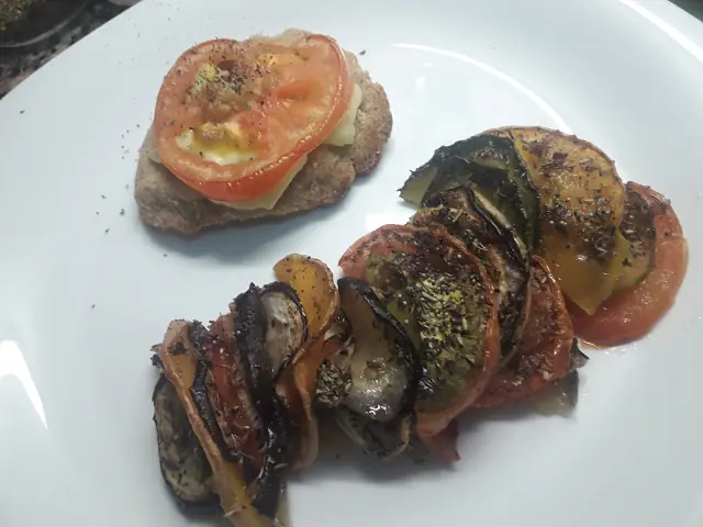 recetas argentinas