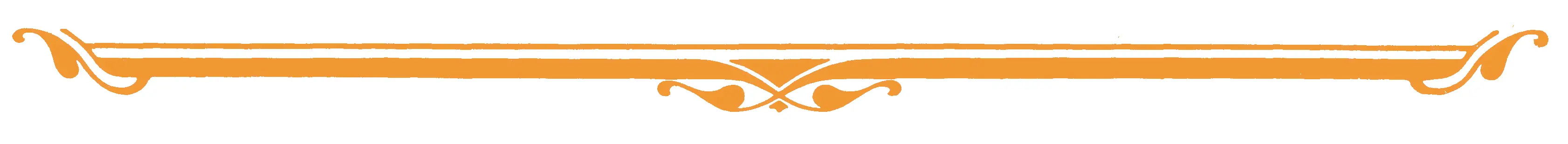 Top 10 mayores presupuestos militares de América latina 2018