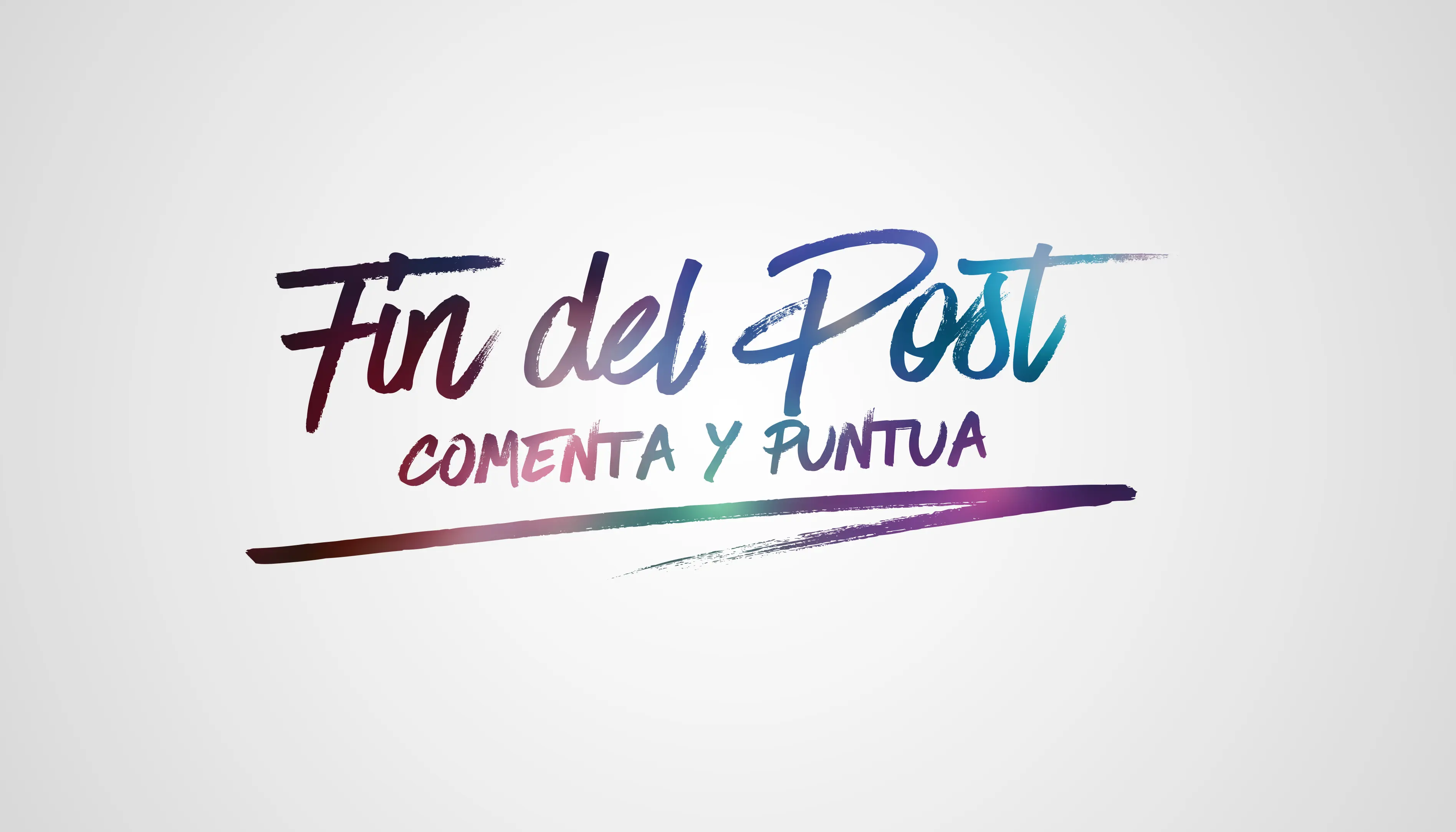 Guerra