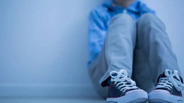 El hombre que le dio el nombre al síndrome de Asperger