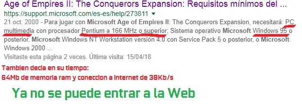 juegos