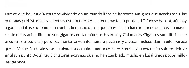 Biologia