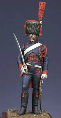 guerra