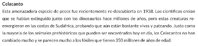 Biologia