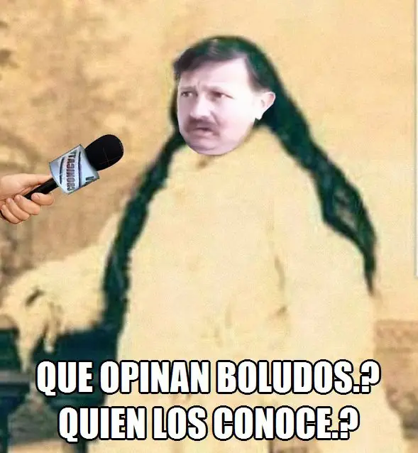 La apasionante historia real de la princesa iraní