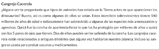 todos