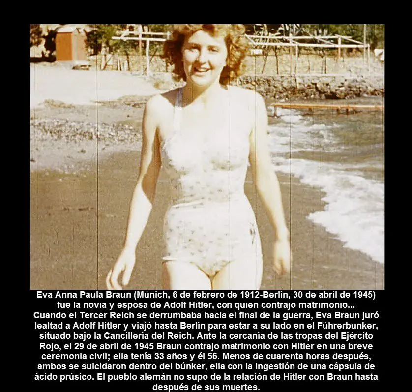 drogadiccion