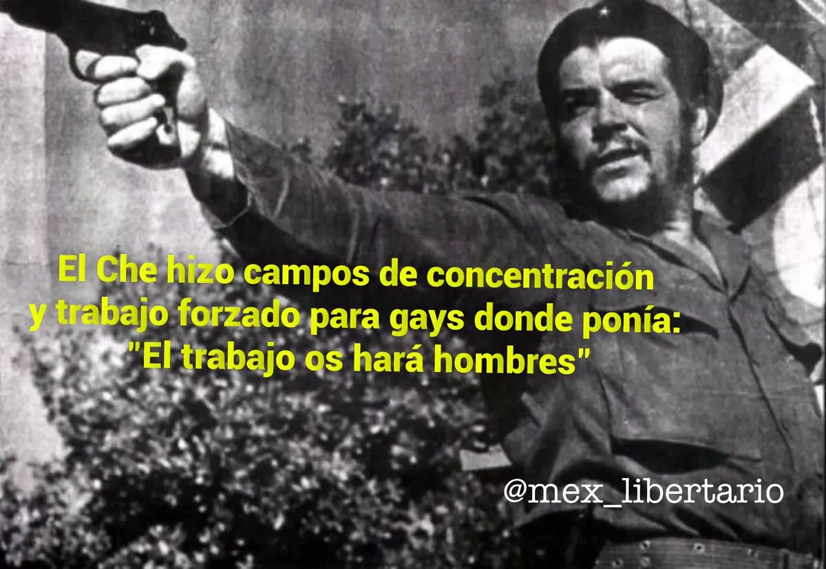 Intolerancia