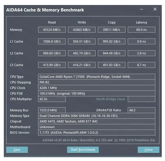 2600x