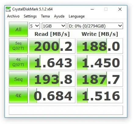 ryzen 2