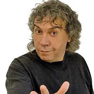 La apasionante historia real de la princesa iraní