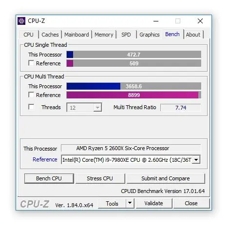 ryzen